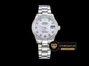 RMDJ207E - DateJust Midsize 31mm SSSS Wht MOP Diam BP Asia 2836 - 10.jpg